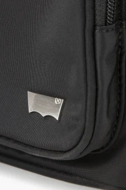 Levi's Bolso bucket^Mujer Bolsos