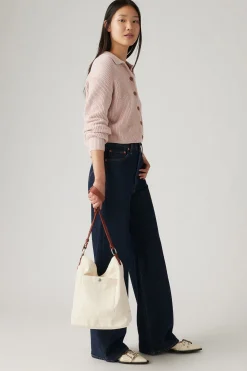 Levi's Bolso bucket Heritage^Mujer Bolsos
