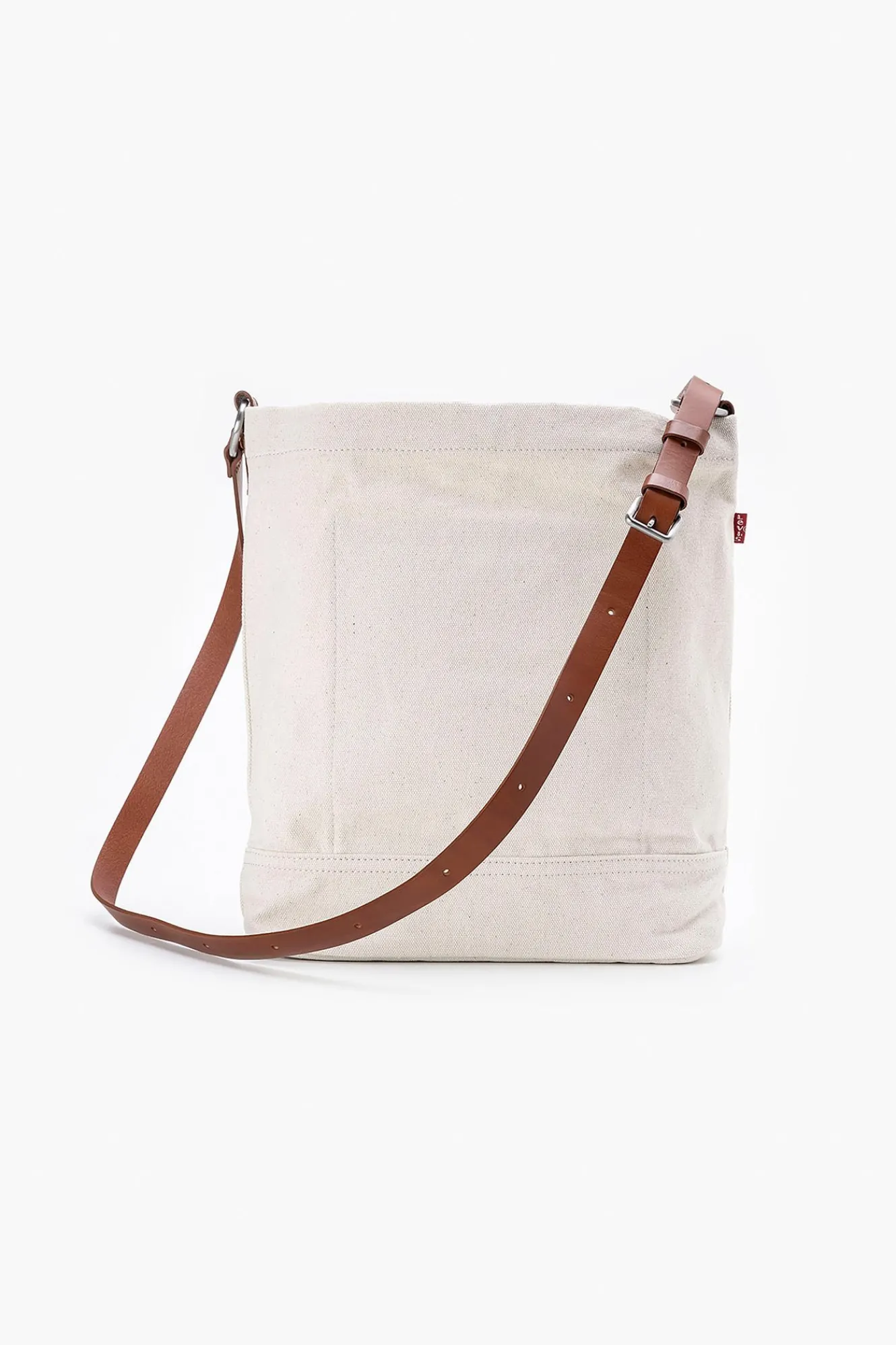 Levi's Bolso bucket Heritage^Mujer Bolsos