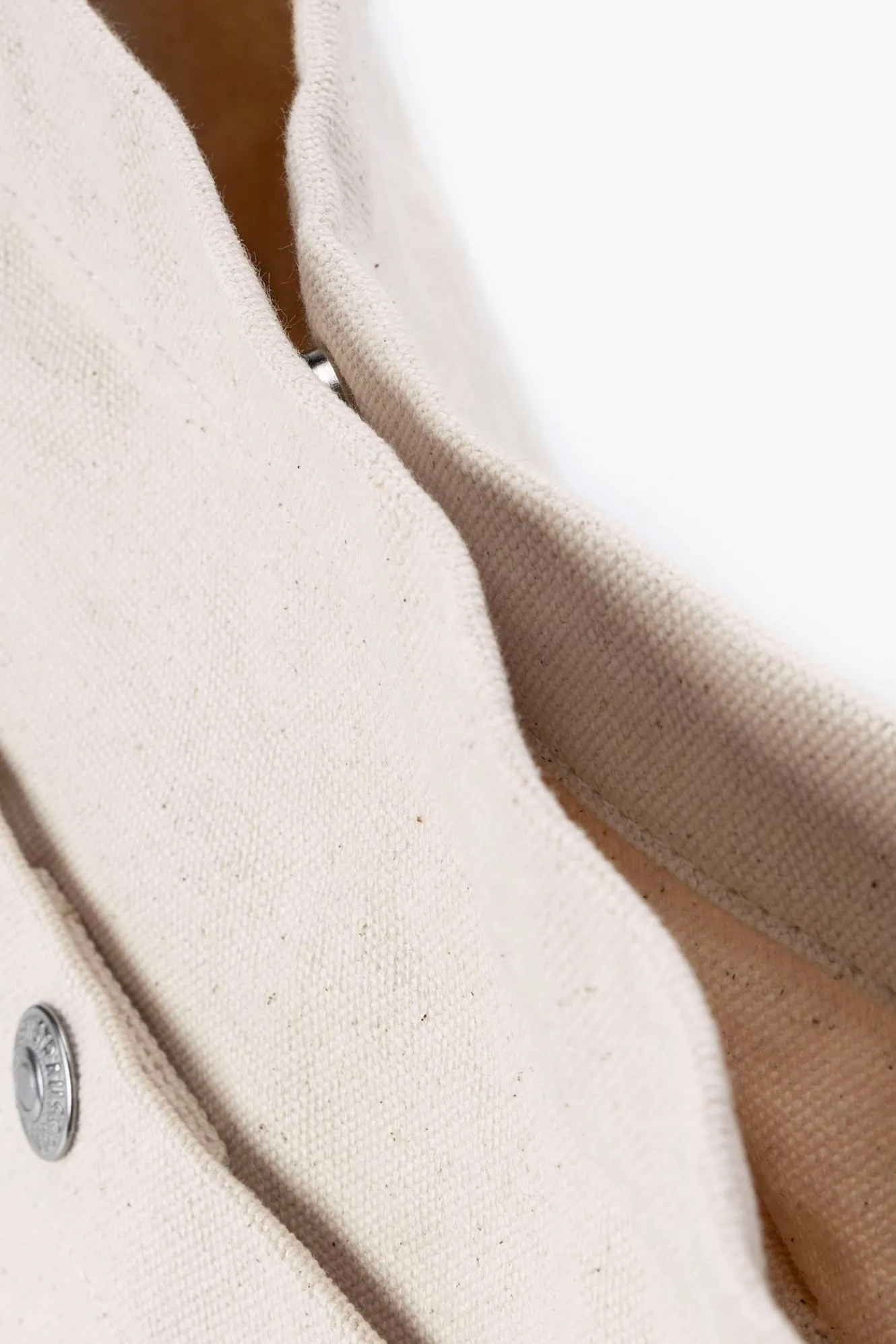 Levi's Bolso bucket Heritage^Mujer Bolsos