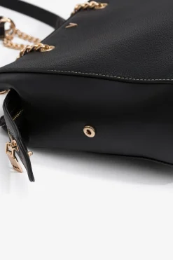 Vilanova Bolso City con Asas Combinadas^Mujer Bolsos