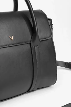 Vilanova Bolso City con Pala^Mujer Bolsos