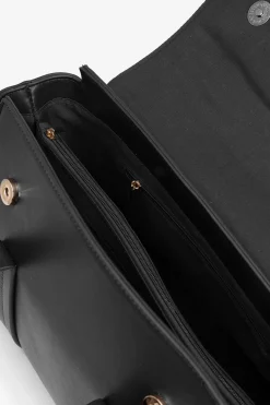 Vilanova Bolso City con Pala^Mujer Bolsos