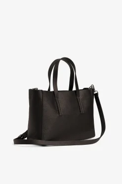 Vilanova Bolso City Efecto Piel^Mujer Bolsos