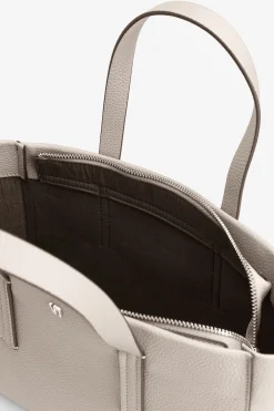 Vilanova Bolso City Efecto Piel^Mujer Bolsos