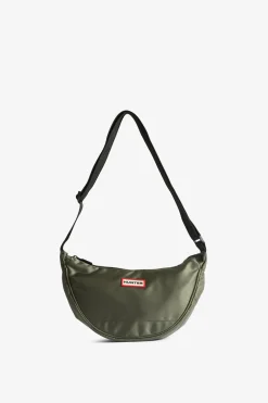 Hunter Bolso claymorie nylon^Mujer Bolsos