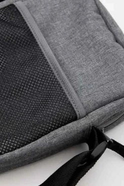 Inside Bolso Cruzado Hombre^Hombre Mochilas Y Bolsos