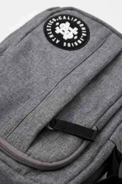 Inside Bolso Cruzado Hombre^Hombre Mochilas Y Bolsos