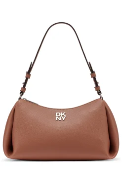 DKNY Bolso de hombro^Mujer Bolsos