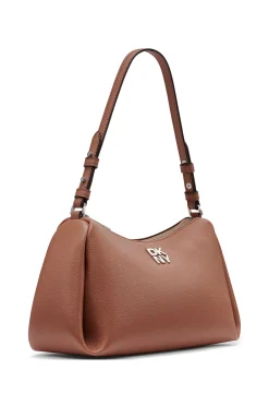 DKNY Bolso de hombro^Mujer Bolsos
