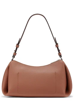 DKNY Bolso de hombro^Mujer Bolsos