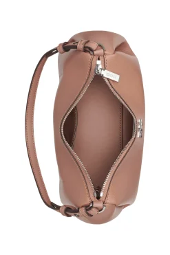 DKNY Bolso de hombro^Mujer Bolsos