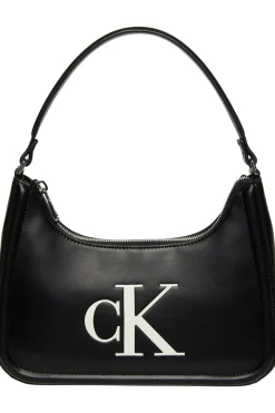 Calvin Klein Bolso de hombro^Mujer Bolsos
