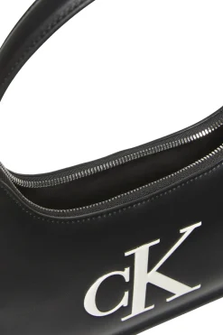 Calvin Klein Bolso de hombro^Mujer Bolsos