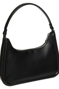 Calvin Klein Bolso de hombro^Mujer Bolsos
