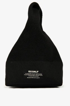 Ecoalf Bolso de hombro mini Tika^Mujer Bolsos