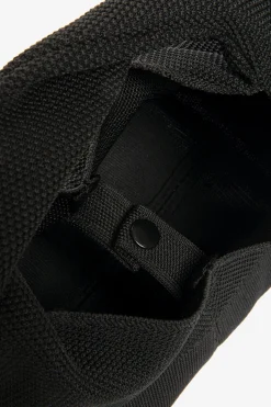 Ecoalf Bolso de hombro mini Tika^Mujer Bolsos