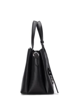 XTI Bolso De Mano^Mujer Bolsos