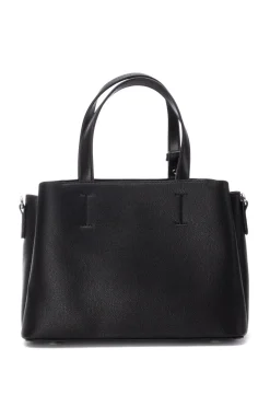 XTI Bolso De Mano^Mujer Bolsos