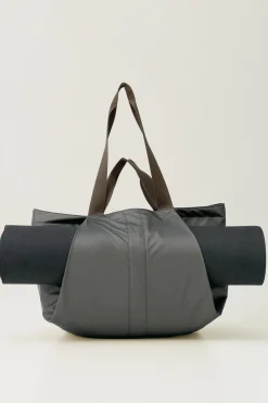 Born Living Yoga Bolso deportivo Raga caqui^Mujer Deporte|Bolsos