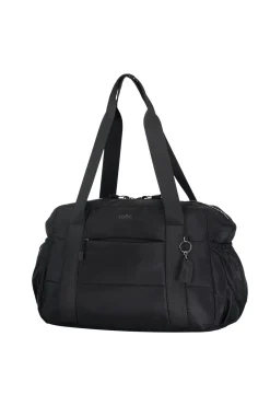 Totto Bolso Fatima^Mujer Bolsos