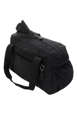 Totto Bolso Fatima^Mujer Bolsos