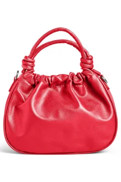 Pieces Bolso fruncido mediano^Mujer Bolsos