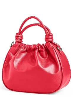 Pieces Bolso fruncido mediano^Mujer Bolsos