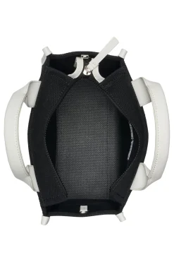 DKNY Bolso hadlee small tote^Mujer Bolsos