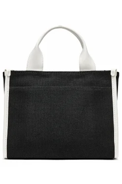 DKNY Bolso hadlee small tote^Mujer Bolsos