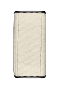 DKNY Bolso hadlee small tote^Mujer Bolsos