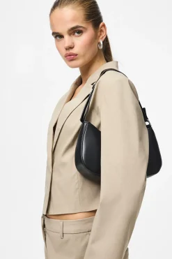Pieces Bolso hombro peque&ntilde;o^Mujer Bolsos