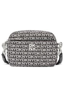 DKNY Bolso jenny tote de hombro^Mujer Bolsos