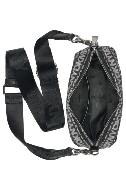 DKNY Bolso jenny tote de hombro^Mujer Bolsos