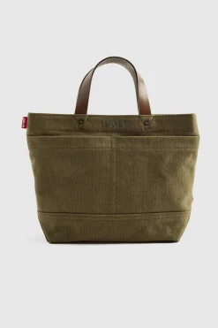 Levi's Bolso ®^Mujer Bolsos