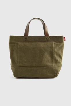 Levi's Bolso &reg;^Mujer Bolsos