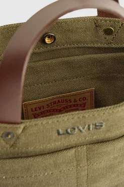 Levi's Bolso &reg;^Mujer Bolsos
