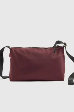 Levi's Bolso ®^Mujer Bolsos
