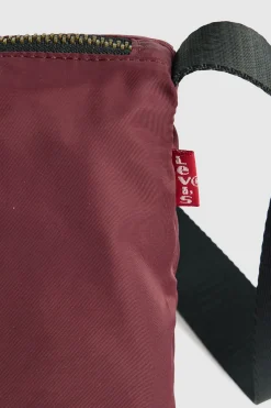 Levi's Bolso &reg;^Mujer Bolsos