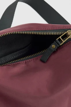 Levi's Bolso &reg;^Mujer Bolsos