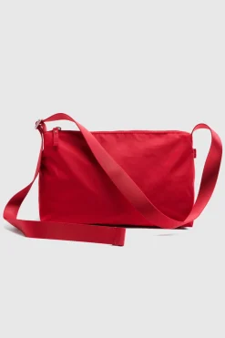 Levi's Bolso ®^Mujer Bolsos