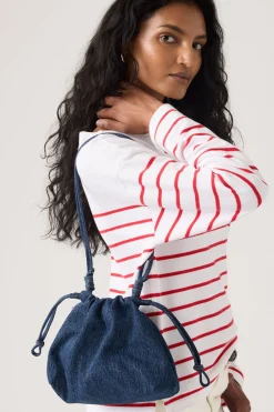 Levi's Bolso ®^Mujer Bolsos