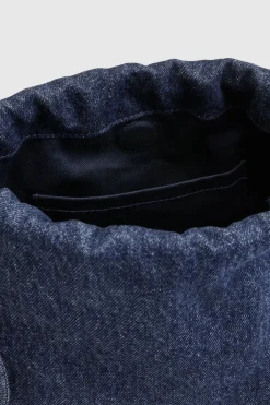 Levi's Bolso &reg;^Mujer Bolsos