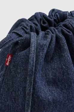 Levi's Bolso &reg;^Mujer Bolsos