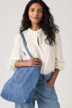 Levi's Bolso ®^Mujer Bolsos