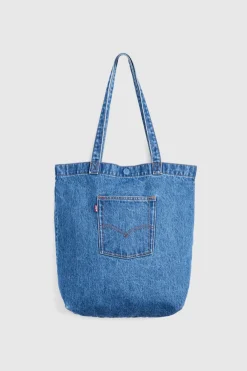 Levi's Bolso &reg;^Mujer Bolsos