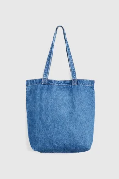 Levi's Bolso &reg;^Mujer Bolsos