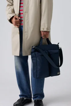 Levi's Bolso Levis®^Hombre Mochilas Y Bolsos