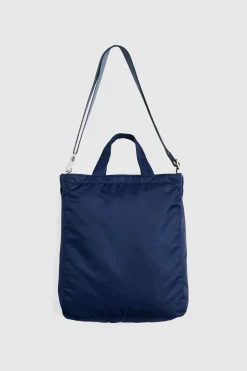 Levi's Bolso Levis&reg;^Hombre Mochilas Y Bolsos