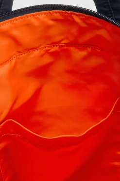 Levi's Bolso Levis&reg;^Hombre Mochilas Y Bolsos